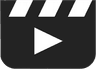 TBoost Logo Bottom