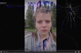 Кадр из фильма