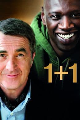 1+1