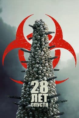 28 лет спустя