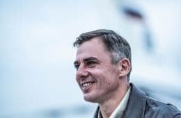 Кадр из фильма
